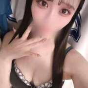 ヒメ日記 2026/02/07 16:45 投稿 そら あふたーすくーる本店