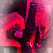 ヒメ日記 2026/02/07 22:33 投稿 そら あふたーすくーる本店