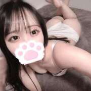 ヒメ日記 2026/02/08 21:29 投稿 そら あふたーすくーる本店