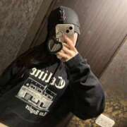 ヒメ日記 2026/02/12 08:15 投稿 そら あふたーすくーる本店