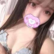 ヒメ日記 2026/02/20 18:25 投稿 そら あふたーすくーる本店