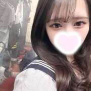 ヒメ日記 2026/02/21 22:42 投稿 そら あふたーすくーる本店