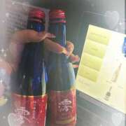 ヒメ日記 2026/02/22 11:12 投稿 そら あふたーすくーる本店