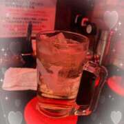 ヒメ日記 2026/02/27 23:27 投稿 そら あふたーすくーる本店