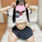 ヒメ日記 2026/02/28 17:15 投稿 そら あふたーすくーる本店