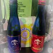 そら 28日お礼💌Bさん あふたーすくーる本店