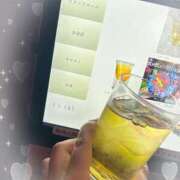 ヒメ日記 2026/03/07 22:36 投稿 そら あふたーすくーる本店