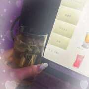 ヒメ日記 2026/03/08 22:46 投稿 そら あふたーすくーる本店