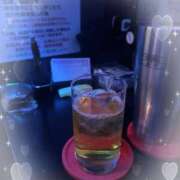 ヒメ日記 2026/03/15 16:28 投稿 そら あふたーすくーる本店