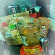 ヒメ日記 2026/03/25 08:36 投稿 そら あふたーすくーる本店