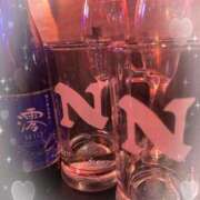 ヒメ日記 2026/03/28 16:13 投稿 そら あふたーすくーる本店