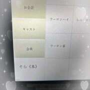 ヒメ日記 2026/03/28 16:16 投稿 そら あふたーすくーる本店