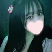 ヒメ日記 2026/03/28 22:57 投稿 そら あふたーすくーる本店