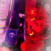 ヒメ日記 2026/04/01 21:24 投稿 そら あふたーすくーる本店