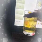 ヒメ日記 2026/04/03 18:35 投稿 そら あふたーすくーる本店