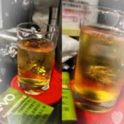 ヒメ日記 2026/04/05 13:03 投稿 そら あふたーすくーる本店