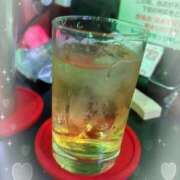 ヒメ日記 2026/04/05 13:05 投稿 そら あふたーすくーる本店