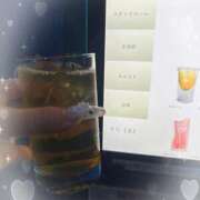 そら 17日お礼💌Mくん あふたーすくーる本店