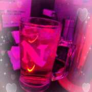 ヒメ日記 2026/04/26 20:25 投稿 そら あふたーすくーる本店