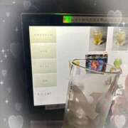 ヒメ日記 2026/06/20 16:20 投稿 そら あふたーすくーる本店