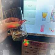 ヒメ日記 2026/06/22 22:29 投稿 そら あふたーすくーる本店