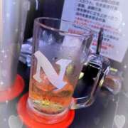 ヒメ日記 2026/07/02 08:12 投稿 そら あふたーすくーる本店