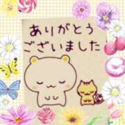 ヒメ日記 2025/06/26 22:06 投稿 夢野さき 五十路マダム愛されたい熟女たち 倉敷店（カサブランカグループ）