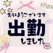 ヒメ日記 2025/07/02 10:42 投稿 夢野さき 五十路マダム愛されたい熟女たち 倉敷店（カサブランカグループ）