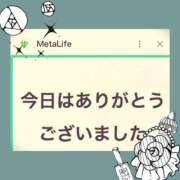 ヒメ日記 2025/07/02 22:22 投稿 夢野さき 五十路マダム愛されたい熟女たち 倉敷店（カサブランカグループ）