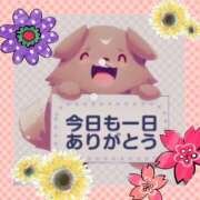 ヒメ日記 2025/07/02 22:36 投稿 夢野さき 五十路マダム愛されたい熟女たち 倉敷店（カサブランカグループ）