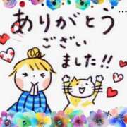 ヒメ日記 2025/07/02 22:52 投稿 夢野さき 五十路マダム愛されたい熟女たち 倉敷店（カサブランカグループ）