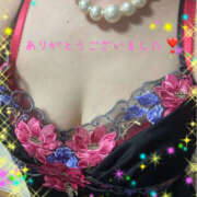 ヒメ日記 2025/07/19 21:04 投稿 夢野さき 五十路マダム愛されたい熟女たち 倉敷店（カサブランカグループ）