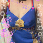 ヒメ日記 2025/07/19 21:26 投稿 夢野さき 五十路マダム愛されたい熟女たち 倉敷店（カサブランカグループ）