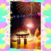 ヒメ日記 2025/07/24 22:04 投稿 夢野さき 五十路マダム愛されたい熟女たち 倉敷店（カサブランカグループ）