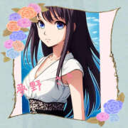 ヒメ日記 2025/07/30 10:30 投稿 夢野さき 五十路マダム愛されたい熟女たち 倉敷店（カサブランカグループ）