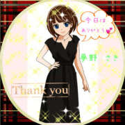 ヒメ日記 2025/07/30 21:04 投稿 夢野さき 五十路マダム愛されたい熟女たち 倉敷店（カサブランカグループ）