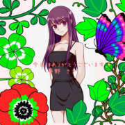 ヒメ日記 2025/08/02 22:54 投稿 夢野さき 五十路マダム愛されたい熟女たち 倉敷店（カサブランカグループ）