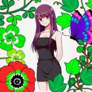 ヒメ日記 2025/08/20 10:18 投稿 夢野さき 五十路マダム愛されたい熟女たち 倉敷店（カサブランカグループ）