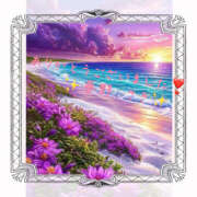 ヒメ日記 2025/08/23 22:50 投稿 夢野さき 五十路マダム愛されたい熟女たち 倉敷店（カサブランカグループ）