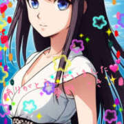 ヒメ日記 2025/08/28 21:42 投稿 夢野さき 五十路マダム愛されたい熟女たち 倉敷店（カサブランカグループ）