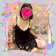 ヒメ日記 2025/08/28 21:54 投稿 夢野さき 五十路マダム愛されたい熟女たち 倉敷店（カサブランカグループ）