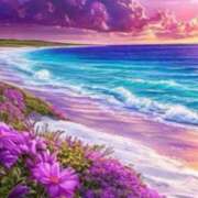 ヒメ日記 2025/09/06 23:28 投稿 夢野さき 五十路マダム愛されたい熟女たち 倉敷店（カサブランカグループ）