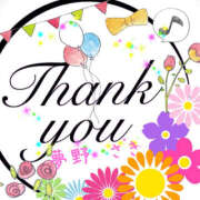 ヒメ日記 2025/09/25 22:20 投稿 夢野さき 五十路マダム愛されたい熟女たち 倉敷店（カサブランカグループ）