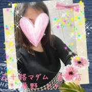 ヒメ日記 2025/11/05 22:38 投稿 夢野さき 五十路マダム愛されたい熟女たち 倉敷店（カサブランカグループ）