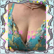 夢野さき 11/29(土)13時のS様 五十路マダム愛されたい熟女たち 倉敷店（カサブランカグループ）