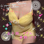 夢野さき 12/4(木)12時のS様 五十路マダム愛されたい熟女たち 倉敷店（カサブランカグループ）