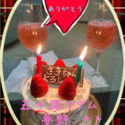 夢野さき 12月4日(木)15時半のT様 五十路マダム愛されたい熟女たち 倉敷店（カサブランカグループ）