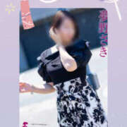 ヒメ日記 2026/07/13 22:32 投稿 夢野さき 五十路マダム愛されたい熟女たち 倉敷店（カサブランカグループ）