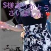 ヒメ日記 2026/07/19 23:48 投稿 夢野さき 五十路マダム愛されたい熟女たち 倉敷店（カサブランカグループ）