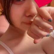 ヒメ日記 2025/06/28 20:01 投稿 ホノカ 【福岡デリヘル】20代・30代★博多で評判のお店はココです！